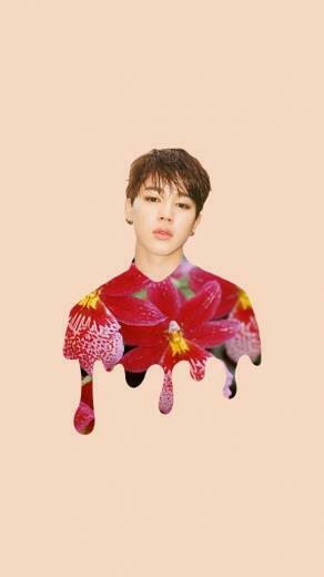 Bts Wallpaper