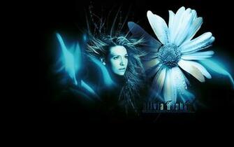 Fringe Wallpaper HD