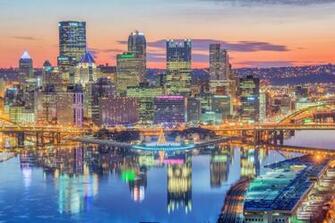 Related Pictures Pittsburgh Steelers Nasty Background Sports