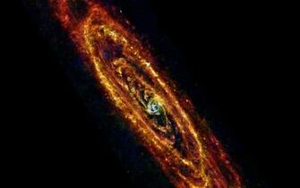 Cool Animated Phone Wallpaper Space Image Search