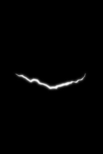 Crack iPhone Wallpaper