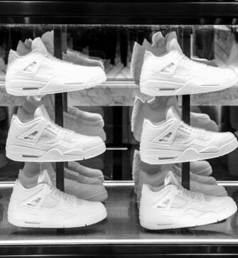 Kith The Making Of A Modern Brand One37pm