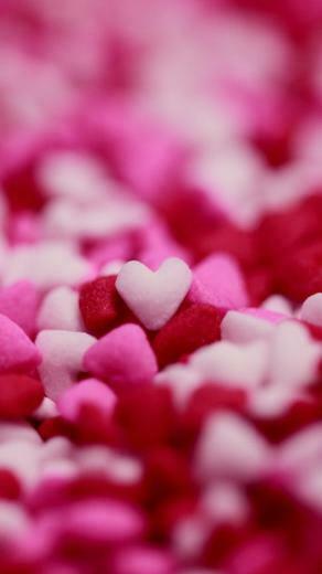 Wallpaper Love HD Posted By Samantha Johnson