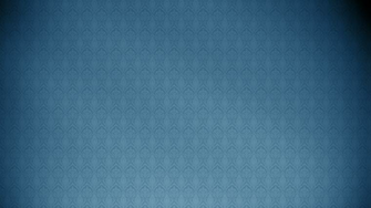 Simple Pattern Wallpaper HD