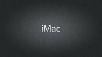 Imac Wallpaper HD Desktop Imagebank Biz