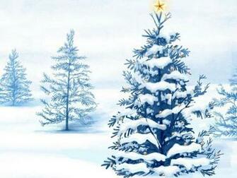 Christmas Wallpaper Desktop HD