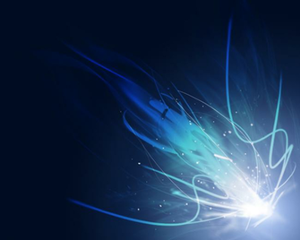 Background Wallpaper Custom With Style Desktop