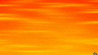 Wallpaper Background Yellow Orange Background
