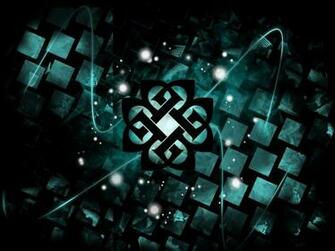 Breaking Benjamin Desktop Wallpaper Weddingdressin