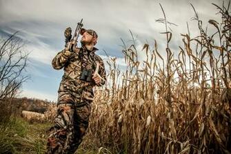 Best Mathews Wallpaper Austin