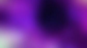 Purple Wallpaper Background Image Pictures