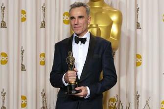 Daniel Day Lewis Wallpaper Background