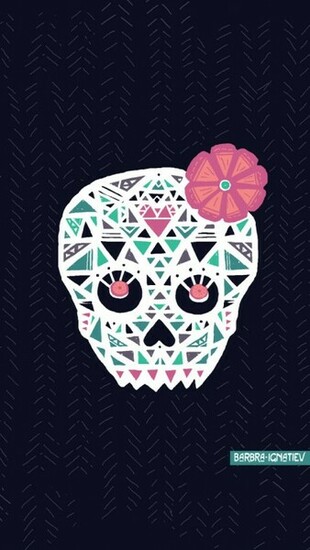 High Definition Wallpaper Photo Phone Html