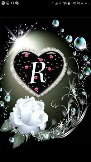 Rohit Yadav Name Wallpaper Alphabet Letters