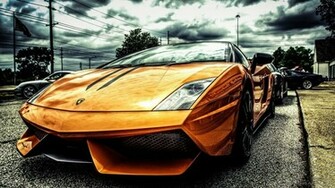 Fav Rate Tweet Cars Lamborghini Gallardo