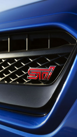 HD Wallpaper From Above Link Cars