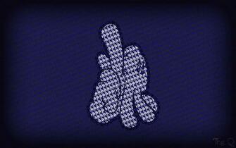 Dodgers iPhone Wallpaper Image For Gt La