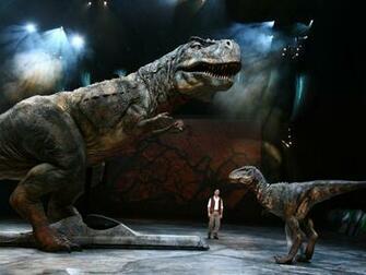 Wallpaper HD Desktop Online Dinosaur Pictures