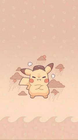 Sam Lee On Nsu Cute Anime Wallpaper Kawaii