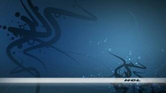 Hcl Dragon Desktop Pc And Mac Wallpaper