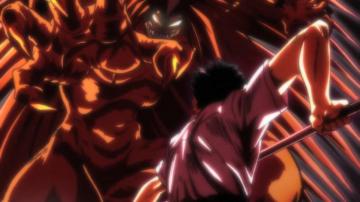 Sentai Filmworks Licenses Ushio And Tora