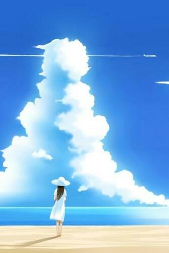Magic Smoke Live Wallpaper Apps Android Auto Design Tech