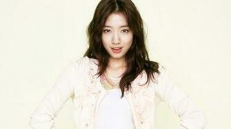 Korean Actors And Actresses Image Park Shin Hye HD