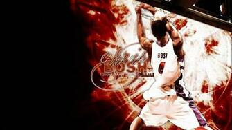 Chris Bosh Wallpaper High Resolution And Quality