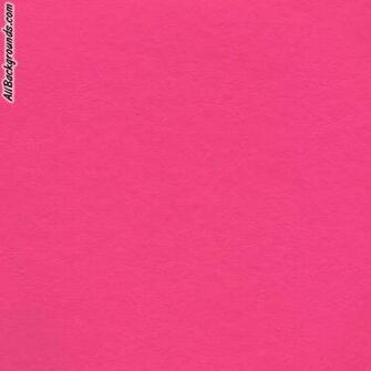 Pink Plain Layout Background Myspace
