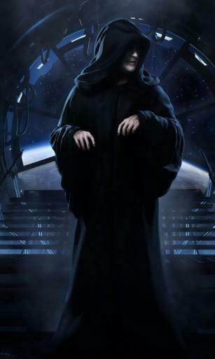 Thank You For Ing And Installing My Star Wars Live Wallpaper
