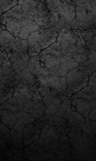 Htc Dark Wallpaper Background