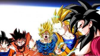 Bardock Wallpaper Net