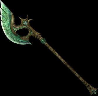 Battle Axe Png Image In Collection