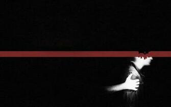 The Slip Nine Inch Nails Wallpaper