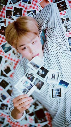 Bts Edits Wallpaper Season Greetings Pls Make