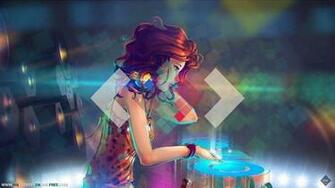 Remix Machine Sound Maker Interactive