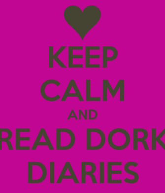 Dorkdiaries The Bookstack Dork Diaries By Rachel