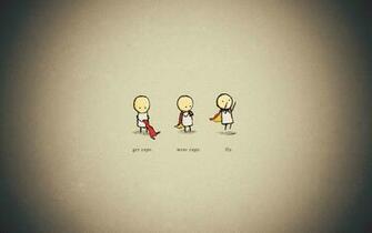 Funny Background For Kids DesktopHDw