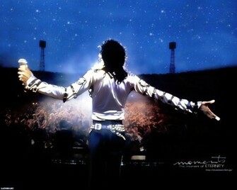 To Wallpaper Just Right Click On Pictures And Select Save