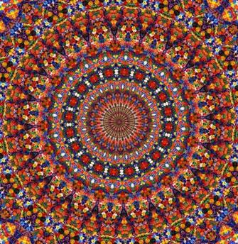 Magic Carpet Colours Stock Photos Rgbstock Image