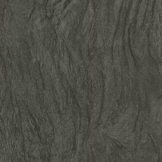 Brewster Advantage Stones Woods Wasatch Dark Brown