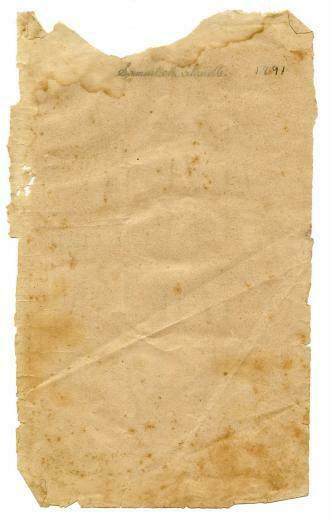 Vintage Ephemera Graphic Torn Paper Texture The Graphics Fairy