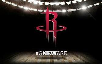 Nba Houston Rockets Corona