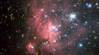 Hubble Space Telescope Wallpaper HD And Pictures