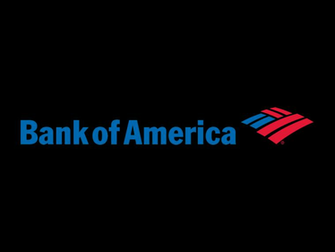 Bank Of America Logo Photo HD Wallpaper