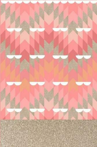 Wallpaper For iPhone Girly