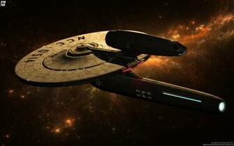 Pics Photos Star Trek Desktop Wallpaper