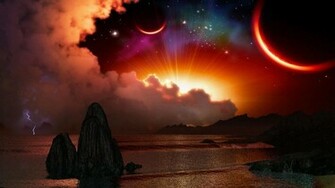 HD Abstract Art Wallpaper In Imageci