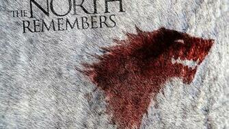 Game Of Thrones Wallpaper HD