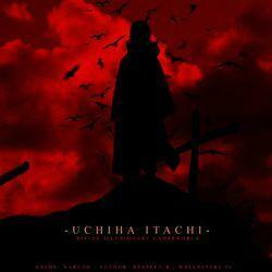 Itachi Genjutsu Wallpaper Pictures Image Photos Photobucket